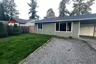 7438 Mullen Rd SE, Lacey, WA 98503 - Photo 32