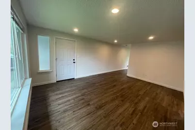 7438 Mullen Road SE #A-B, Lacey, WA 98503 - Photo 18