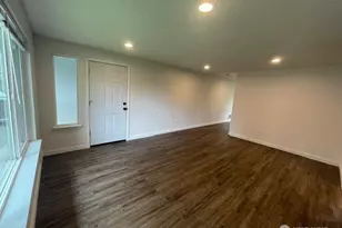 7438 Mullen Rd SE, Lacey, WA 98503 - Photo 18