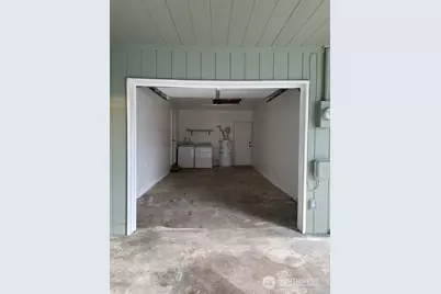 7438 Mullen Road SE #A-B, Lacey, WA 98503 - Photo 16