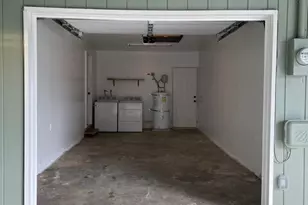 7438 Mullen Rd SE, Lacey, WA 98503 - Photo 16