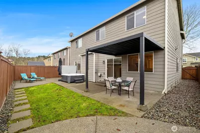 1421 32nd Street NE, Auburn, WA 98002 - Photo 34