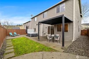 1421 32nd St NE, Auburn, WA 98002 - Photo 34