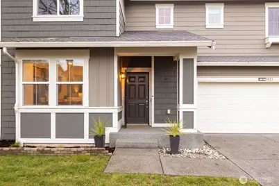 1421 32nd Street NE, Auburn, WA 98002 - Photo 2