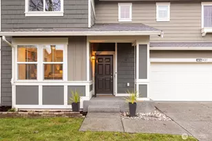 1421 32nd St NE, Auburn, WA 98002 - Photo 2