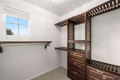 1421 32nd Street NE, Auburn, WA 98002 - Photo 28