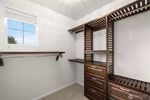 1421 32nd St NE, Auburn, WA 98002 - Photo 28