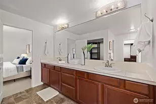 1421 32nd St NE, Auburn, WA 98002 - Photo 26