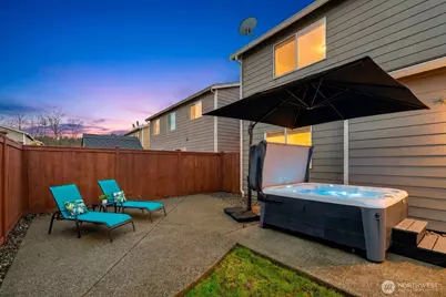 1421 32nd Street NE, Auburn, WA 98002 - Photo 32