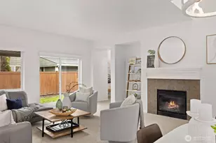 1421 32nd St NE, Auburn, WA 98002 - Photo 14