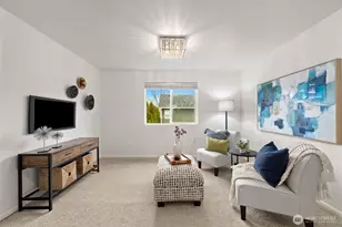 1421 32nd St NE, Auburn, WA 98002 - Photo 22