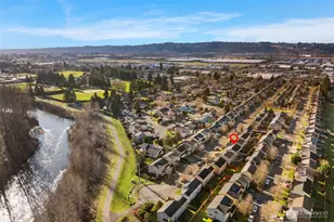 1421 32nd St NE, Auburn, WA 98002 - Photo 38