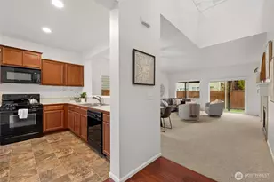 1421 32nd St NE, Auburn, WA 98002 - Photo 6