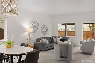 1421 32nd Street NE, Auburn, WA 98002 - Photo 4