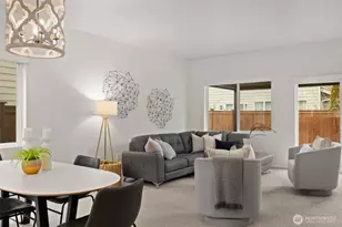 1421 32nd St NE, Auburn, WA 98002 - Photo 4