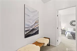 1421 32nd St NE, Auburn, WA 98002 - Photo 18