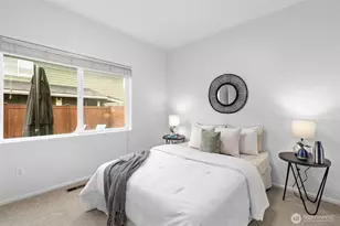 1421 32nd St NE, Auburn, WA 98002 - Photo 20