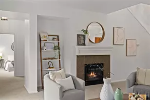 1421 32nd St NE, Auburn, WA 98002 - Photo 16