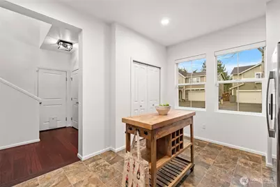 1421 32nd Street NE, Auburn, WA 98002 - Photo 10