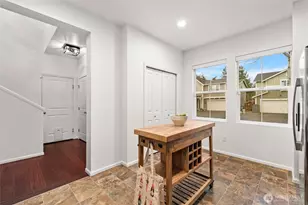 1421 32nd St NE, Auburn, WA 98002 - Photo 10