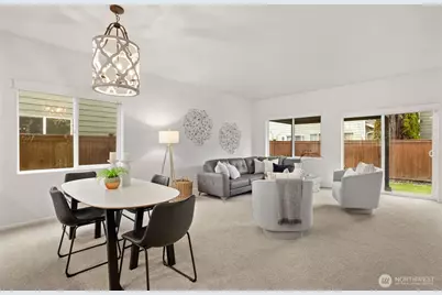 1421 32nd Street NE, Auburn, WA 98002 - Photo 12