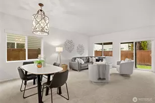 1421 32nd St NE, Auburn, WA 98002 - Photo 12