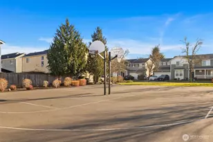 1421 32nd St NE, Auburn, WA 98002 - Photo 36