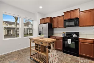 1421 32nd St NE, Auburn, WA 98002 - Photo 8