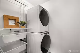 1421 32nd St NE, Auburn, WA 98002 - Photo 30