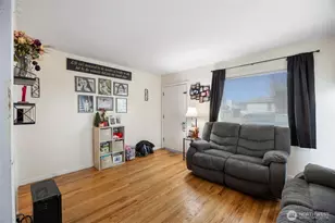 501 S Ash St, Moses Lake, WA 98837 - Photo 16