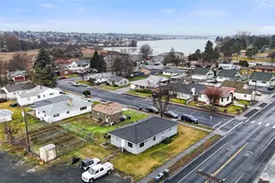 501 S Ash St, Moses Lake, WA 98837 - Photo 28