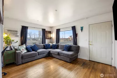 501 S Ash St, Moses Lake, WA 98837 - Photo 8