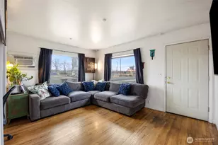 501 S Ash St, Moses Lake, WA 98837 - Photo 8