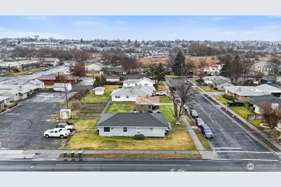 501 S Ash St, Moses Lake, WA 98837 - Photo 26