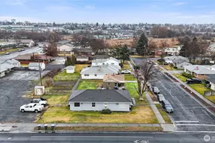 501 S Ash St, Moses Lake, WA 98837 - Photo 26