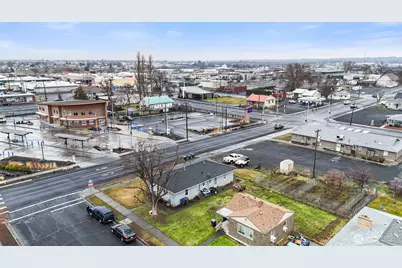 501 S Ash St, Moses Lake, WA 98837 - Photo 30