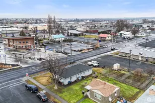 501 S Ash St, Moses Lake, WA 98837 - Photo 30