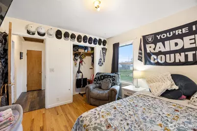 501 S Ash St, Moses Lake, WA 98837 - Photo 24