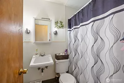 501 S Ash St, Moses Lake, WA 98837 - Photo 22