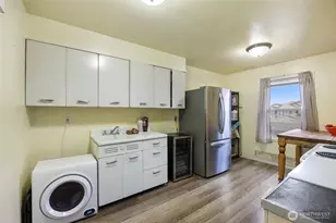 501 S Ash St, Moses Lake, WA 98837 - Photo 12