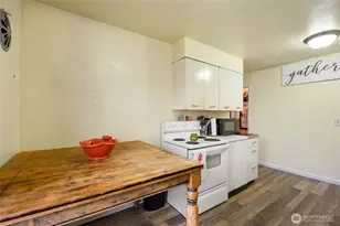 501 S Ash St, Moses Lake, WA 98837 - Photo 14