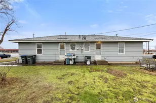 501 S Ash St, Moses Lake, WA 98837 - Photo 4