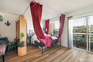 3425 14th Ave W, Seattle, WA 98119 - Photo 10