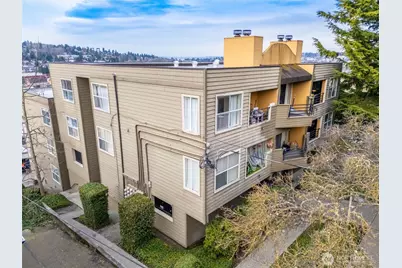 3425 14th Avenue W, Seattle, WA 98119 - Photo 4