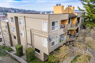 3425 14th Ave W, Seattle, WA 98119 - Photo 4