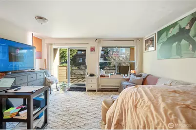 3425 14th Avenue W, Seattle, WA 98119 - Photo 12