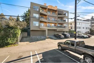 3425 14th Avenue W, Seattle, WA 98119 - Photo 6