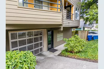 3425 14th Avenue W, Seattle, WA 98119 - Photo 4