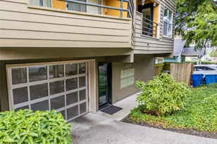 3425 14th Ave W, Seattle, WA 98119 - Photo 4