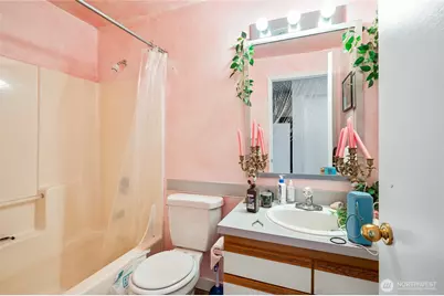 3425 14th Avenue W, Seattle, WA 98119 - Photo 10